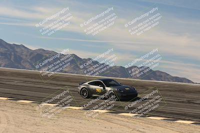 media/Dec-13-2025-PCA San Diego (Sat) [[71f2fcee4c]]/3-Orange Group/Session 2 Bowl/